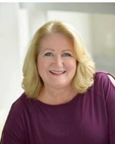 Regina Jasak